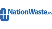 Nation Waste