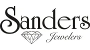 Sanders Jewelers