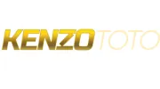 Toto Auto Glass Service