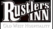 Rustler's Inn
