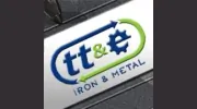 TT&E Iron & Metal
