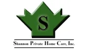 Shannon Private Home Care