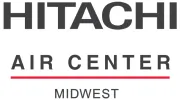 Hitachi Air Center - Midwest