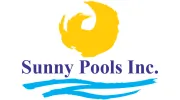 Sunny Pools