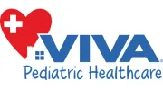 Viva Pediatrics