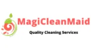 MagiCleanMaid