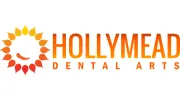 Hollymead Dental Arts