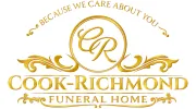 Cook Richmond Funeral Home