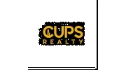 CUPS Realty