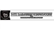 Paul Rasmussen Construction