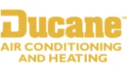 Ducane HVAC