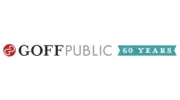 Goff Public