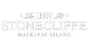 The Inn at Stonecliffe