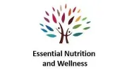 Essential Nutrition & Wellness