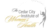 Cedar City Institute of Women's Health