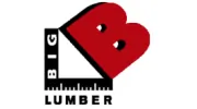 Big B Lumber