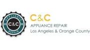 C C Appliance Repair
