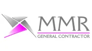 Marcela Montoya Remodeling