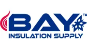 Bay Insulation Supply