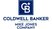 Cb/Mike Jones