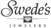 Swede's Jewelers