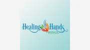 Healing Hands Chiropractic