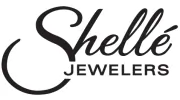 Shelle Jewelers