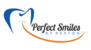 Perfect Smiles of Reston