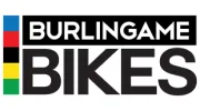 Burlingame Bikes
