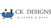 CK Designs Kitchen & Bath