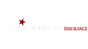 All Star Financial Insurance