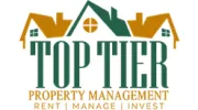 Top Tier Property Management