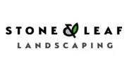 Stone & Leaf Landscaping