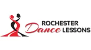 Rochester Dance Lessons