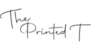 It Prints