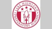 Lake Highland Preparatory School