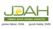 Jimmie Davis Animal Hospital
