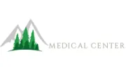 Conifer Medical Center