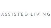 Home Away Assisted Living