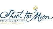 Shoot the Moon Photography