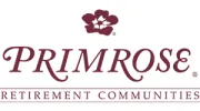 Primrose Retirement Community