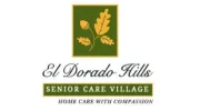 El Dorado Hills Senior Care Village