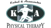 Kabat & Associates Physical Therapy