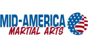 Mid-America Martial Arts