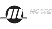 Moore Foot & Ankle Clinic