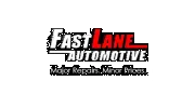 Fast Lane Automotive