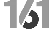 161 Dental Studio