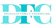 Daleville Family Counseling