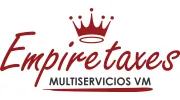 Empire Taxes