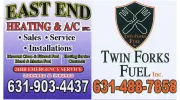 East End Heating And Air